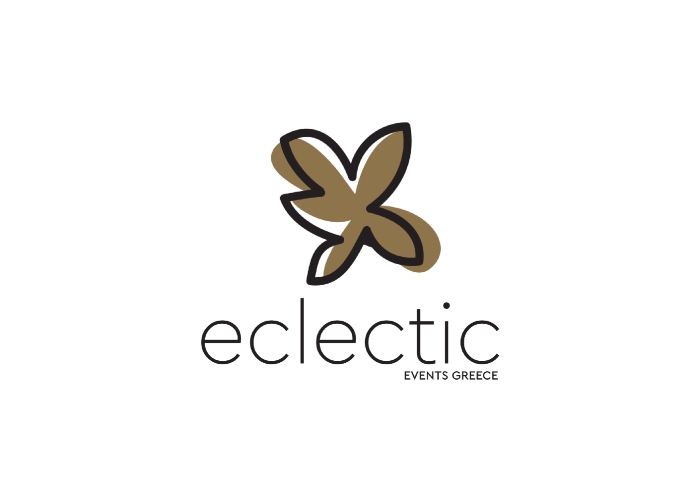 Eclectic Events