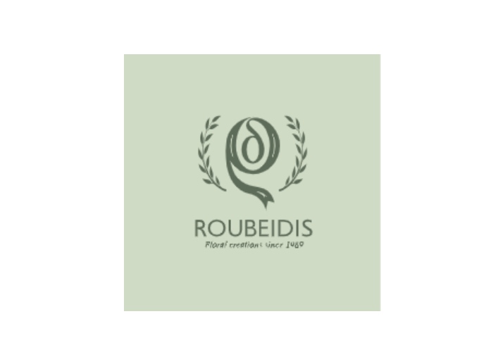 Roubeidis Floral Creations