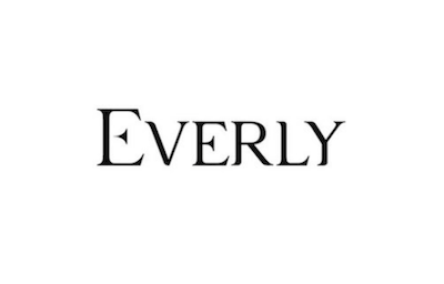 Everly Events