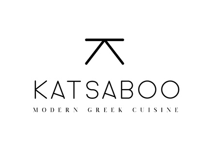 Katsaboo Restaurant