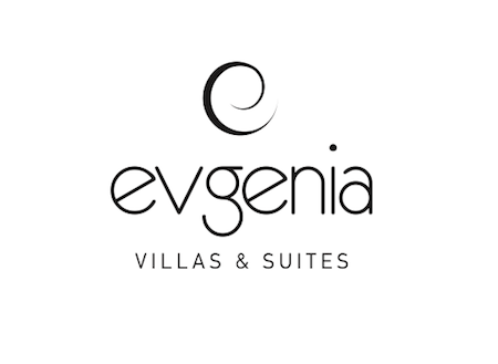 Evgenia Villas & Suites