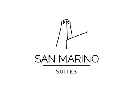 San Marino Suites