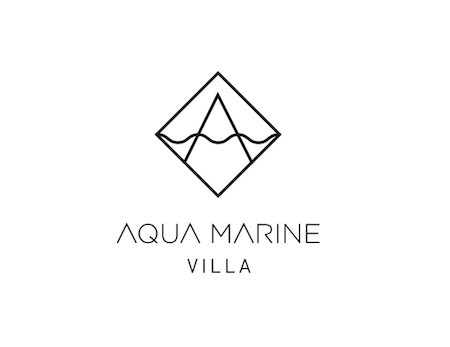 Aqua Marine Villa