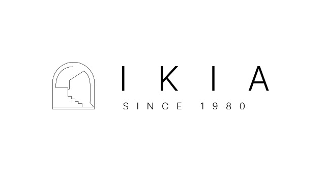 Ikia Since 1980 Villa