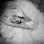 Justin Alexander Signature: Με τη νέα bridal συλλογή του οίκου 