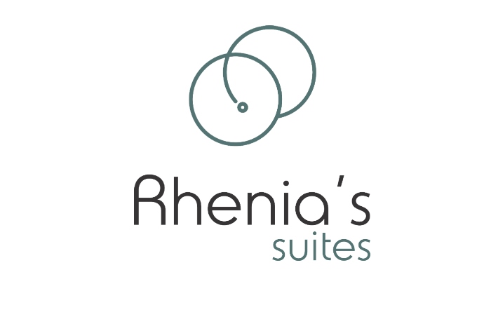 Rhenia's Suites