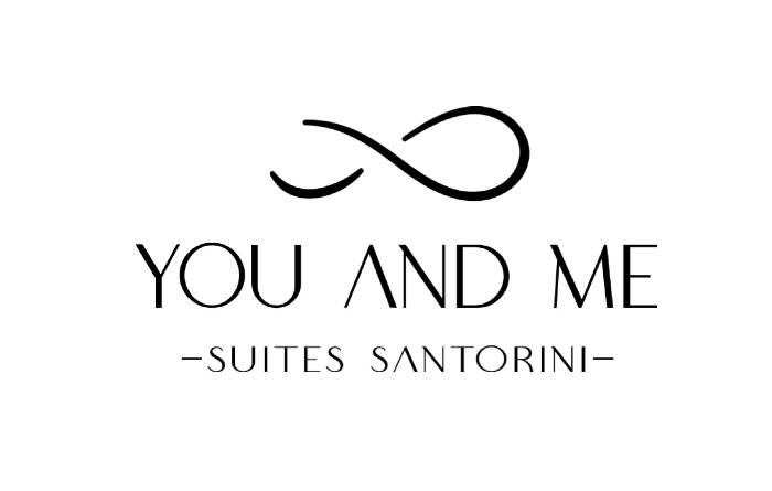 You and Me Suites Santorini