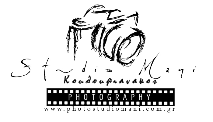 Studio Mani Photography