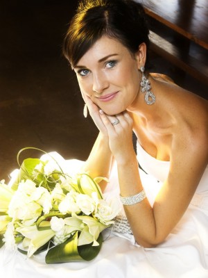 Λάμψτε σαν star του Ηοllywood την ημέρα του γάμου,  με τις ιδανικές θεραπείες από την Δρ. Μαρία Σκολαρίκου
