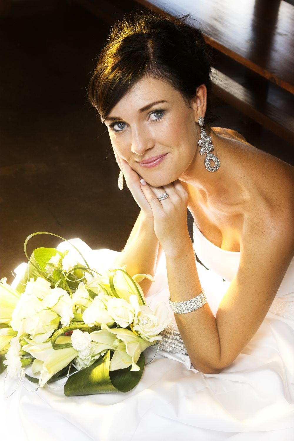 Λάμψτε σαν star του Ηοllywood την ημέρα του γάμου,  με τις ιδανικές θεραπείες από την Δρ. Μαρία Σκολαρίκου