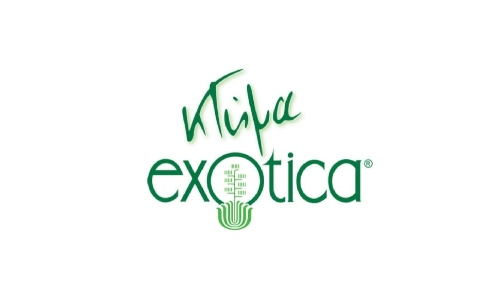 Ktima Exotica