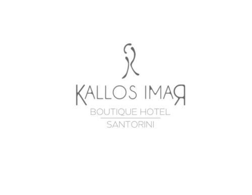 Kallos Imar Hotel