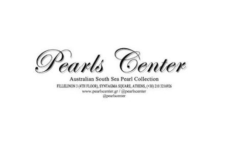 Pearls Center
