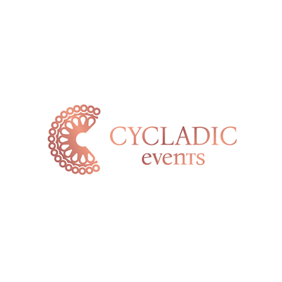 Cycladic Events