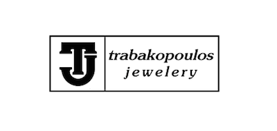 Trabakopoulos Jewelery