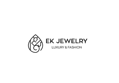 ΕΚ Jewelry