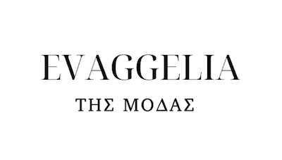 Evaggelia της Μόδας