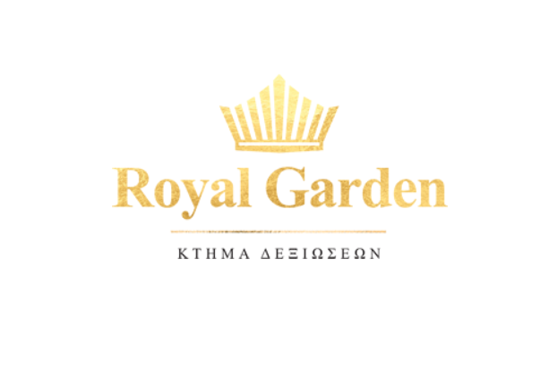 Royal Garden