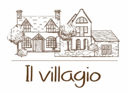 Il Villagio