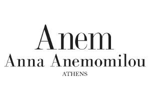Anna Anemomilou - Anem