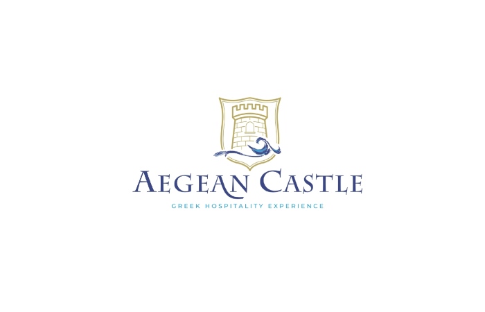 Aegean Castle