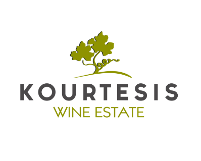 Kourtesis Wine Estate