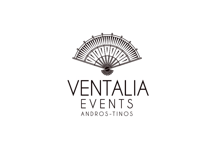 Ventalia Events