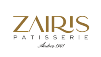 Zairis Patisserie