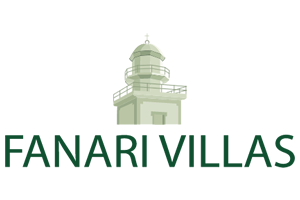 Fanari Villas