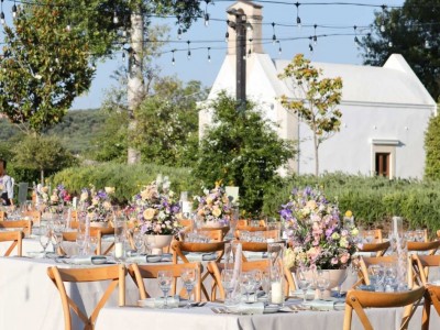 Monterno Catering: Απολαύστε μια ακαταμάχητη εμπειρία catering στα καλύτερα της!