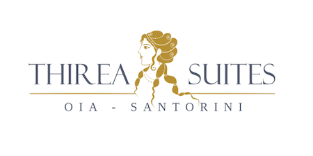 Thirea Suites