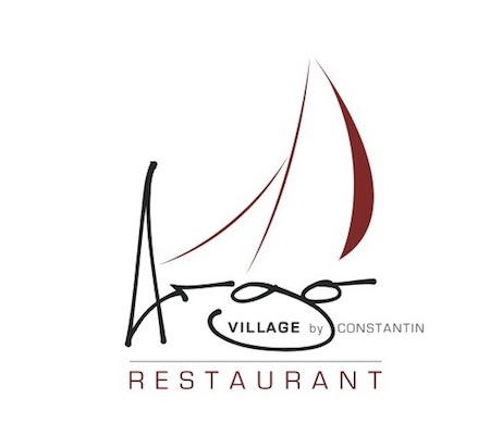 Argo Restaurant