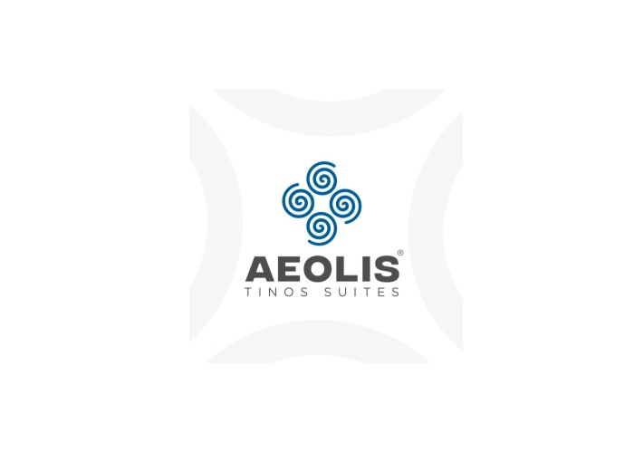 Aeolis Tinos Suites