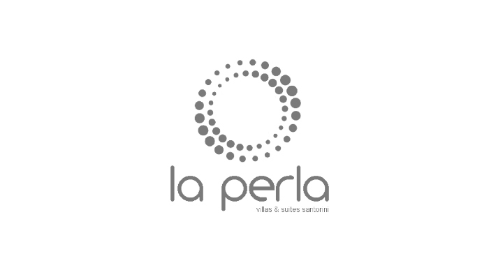 La Perla Villas & Suites