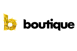 bboutique logo 2