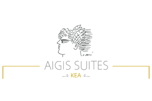 Aigis Suites