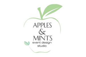 Apples & Mints