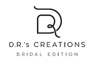 D.R.'s creations