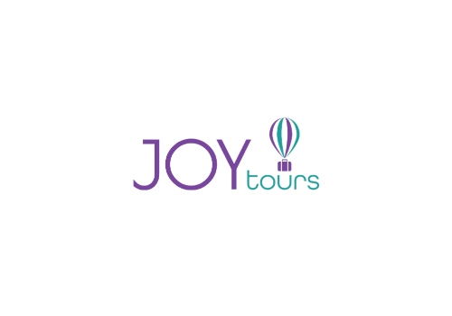 Joy Tours