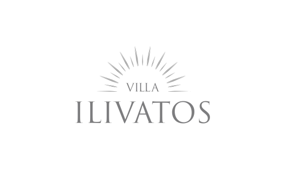 Ilivatos Villa