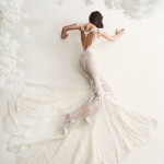 “Siren”Collection Design by Nikos 2025: ύμνος στην αέναη φύση και μαγεία της θάλασσας