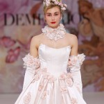 Demetrios Collection 2026 : Η Κομψότητα του Παρελθόντος, η Τόλμη του Σήμερα