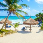 México Mágico: Γαμήλιο ταξίδι στη Χερσόνησο των αισθήσεων με το Versus Travel