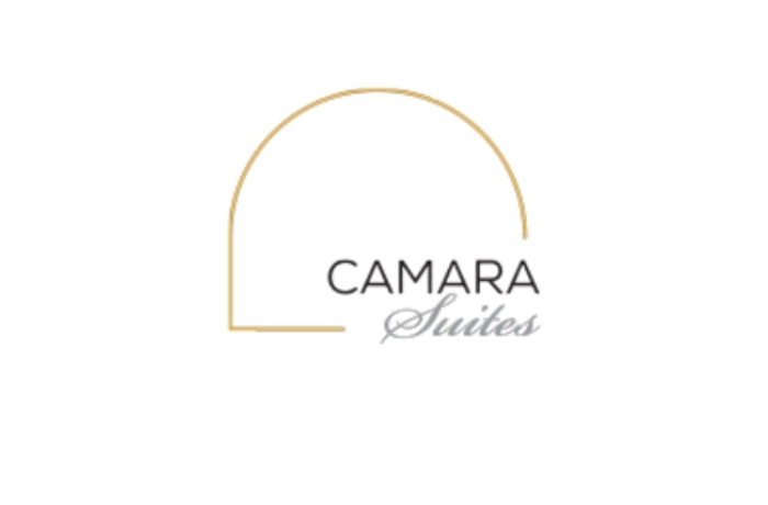 Camara Suites Andros