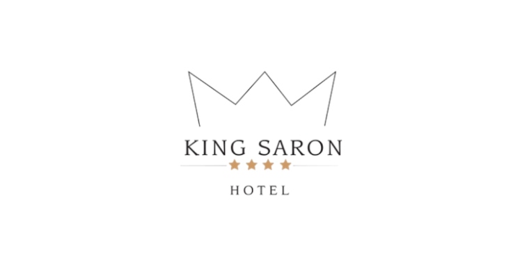 King Saron Hotel