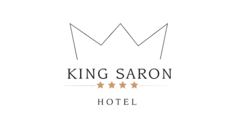 King Saron Hotel