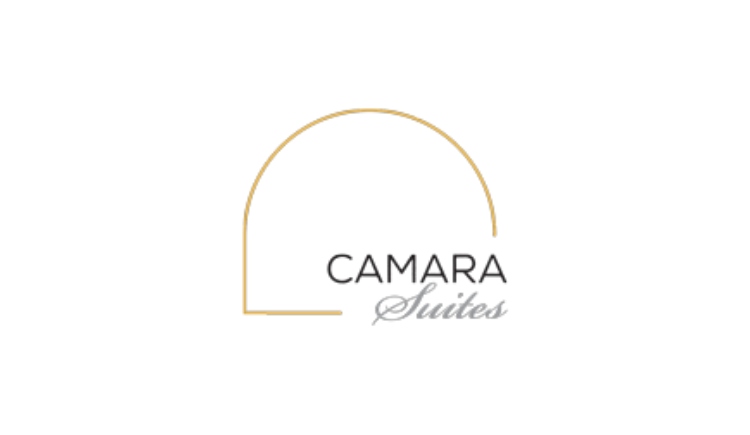Camara Suites