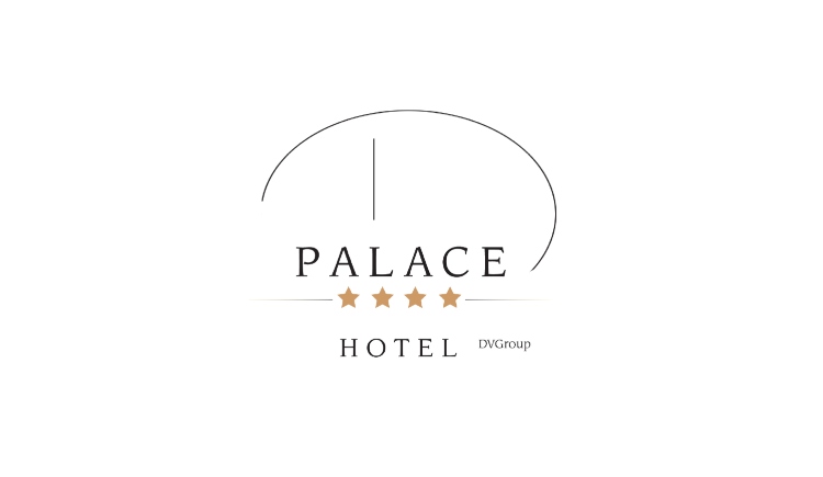 Palace Hotel