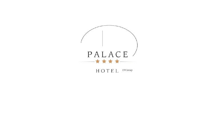 Palace Hotel