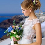 Nikos Villas Oia – Ζήστε μια απαράμιλλη εμπειρία γάμου με φόντο το πιο εμβληματικό ηλιοβασίλεμα.